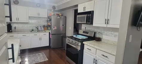 5435 Reba Street Morton Grove IL 60053