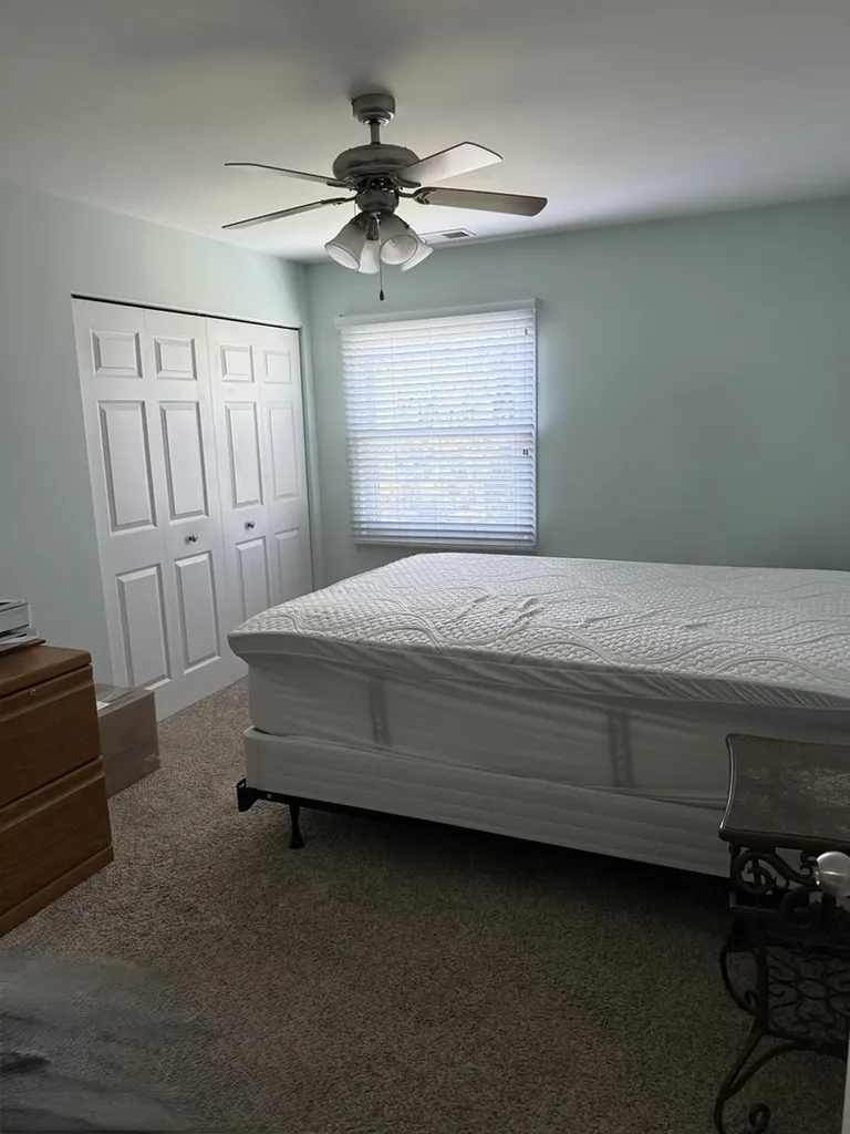 1907 Gresham Circle Wheaton IL 60187