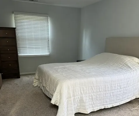 1907 Gresham Circle Wheaton IL 60187