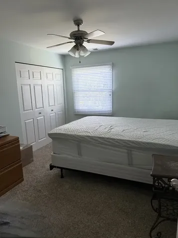 1907 Gresham Circle Wheaton IL 60187