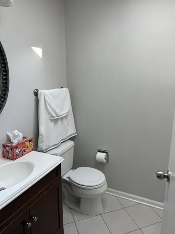 1907 Gresham Circle Wheaton IL 60187