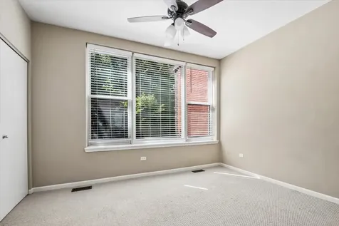 960 North Crosby Street Chicago IL 60610