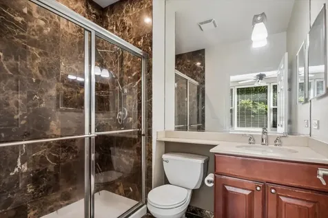 960 North Crosby Street Chicago IL 60610