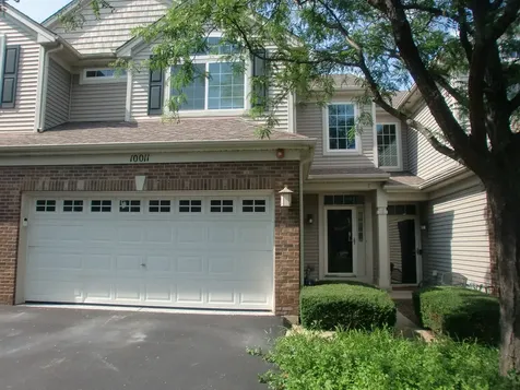 10011 Cummings Street Huntley IL 60142