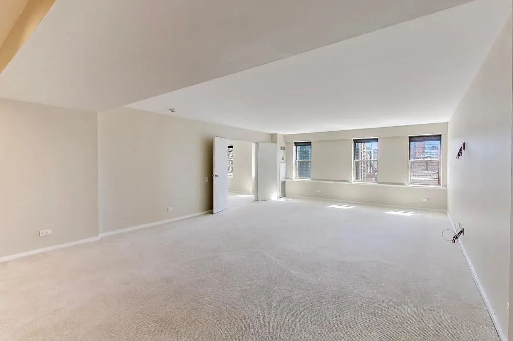 40 East 9th Street Chicago IL 60605