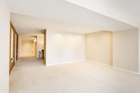 40 East 9th Street Chicago IL 60605