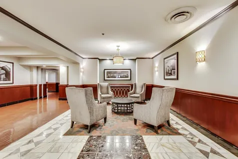 40 East 9th Street Chicago IL 60605