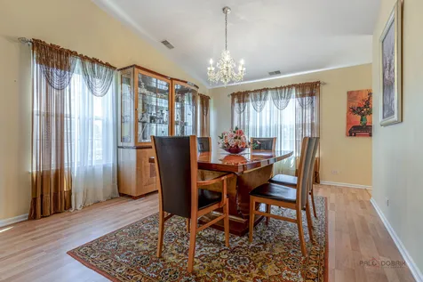 263 Shadow Creek Circle Vernon Hills IL 60061