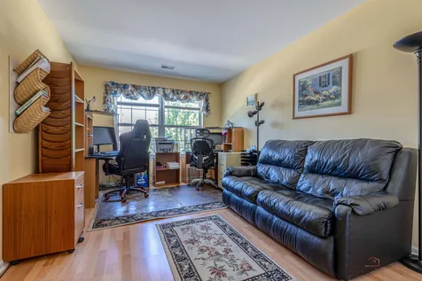 263 Shadow Creek Circle Vernon Hills IL 60061