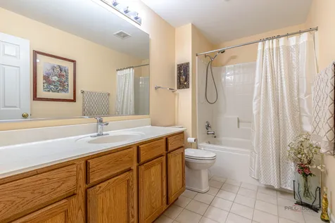263 Shadow Creek Circle Vernon Hills IL 60061