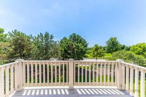 263 Shadow Creek Circle Vernon Hills IL 60061