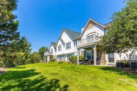 263 Shadow Creek Circle Vernon Hills IL 60061