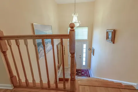 263 Shadow Creek Circle Vernon Hills IL 60061