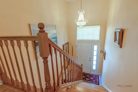 263 Shadow Creek Circle Vernon Hills IL 60061