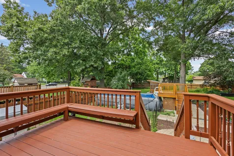 9970 West Oak Forest Drive Beach Park IL 60099