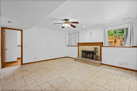 9970 West Oak Forest Drive Beach Park IL 60099