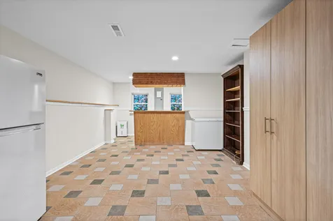 9970 West Oak Forest Drive Beach Park IL 60099