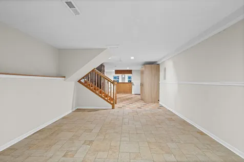 9970 West Oak Forest Drive Beach Park IL 60099