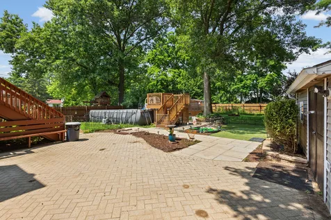 9970 West Oak Forest Drive Beach Park IL 60099