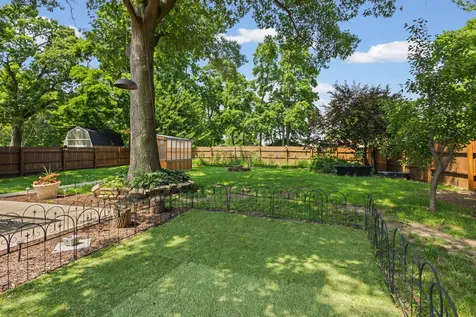 9970 West Oak Forest Drive Beach Park IL 60099