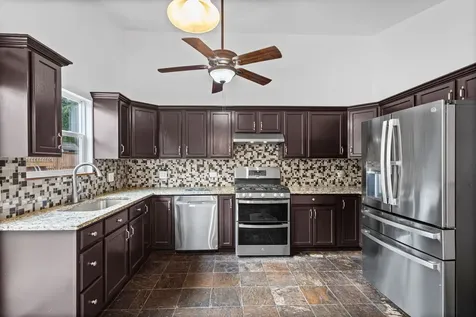 9970 West Oak Forest Drive Beach Park IL 60099