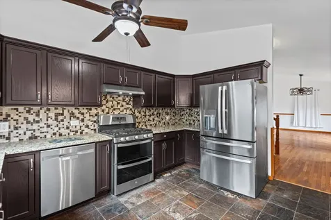 9970 West Oak Forest Drive Beach Park IL 60099