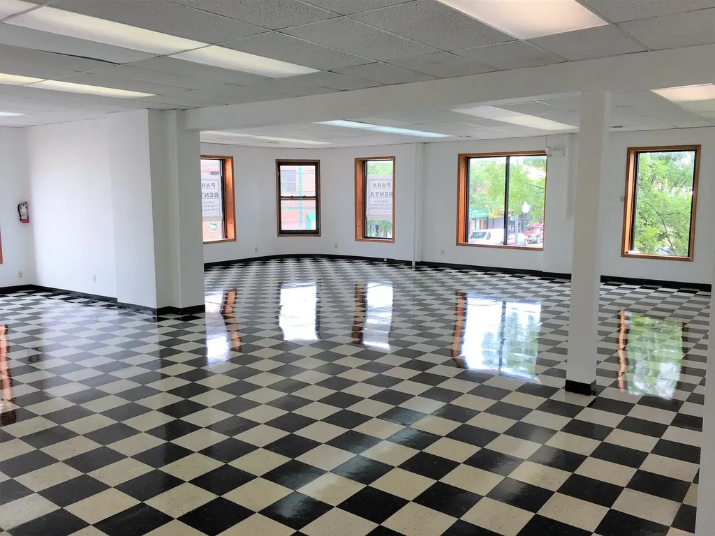 3437 West 26th Street Chicago IL 60623