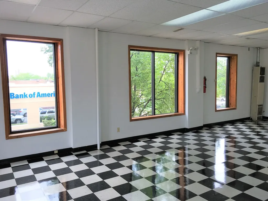 3437 West 26th Street Chicago IL 60623
