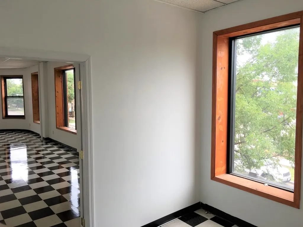 3437 West 26th Street Chicago IL 60623