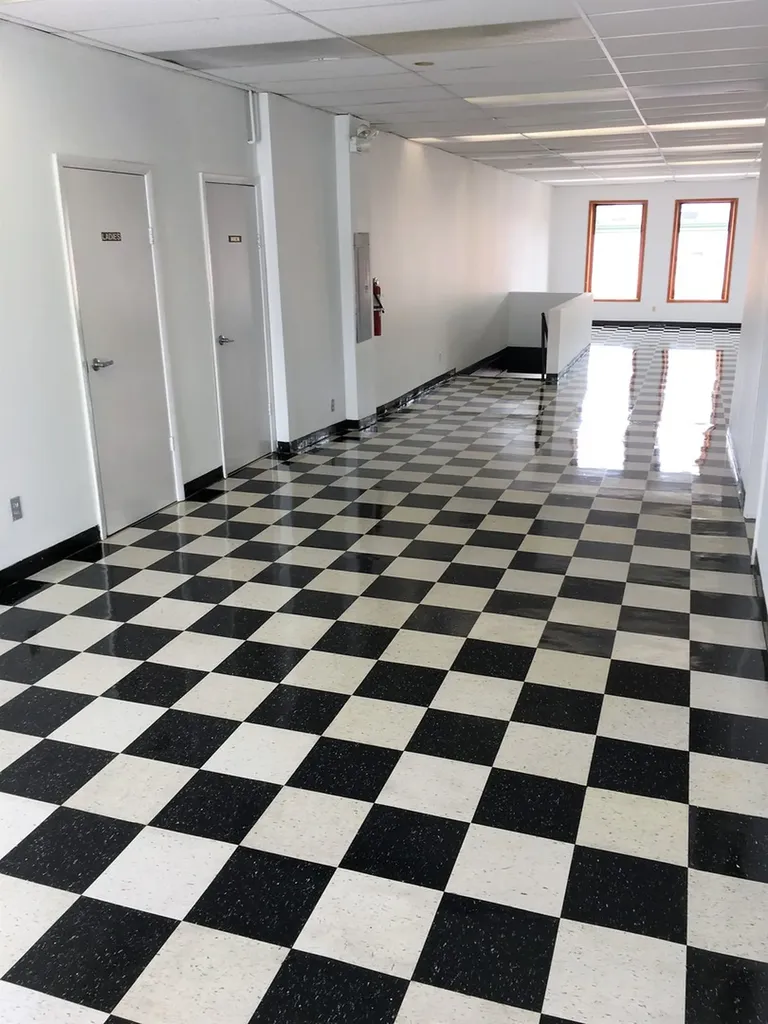 3437 West 26th Street Chicago IL 60623