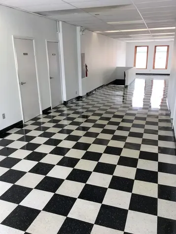 3437 West 26th Street Chicago IL 60623