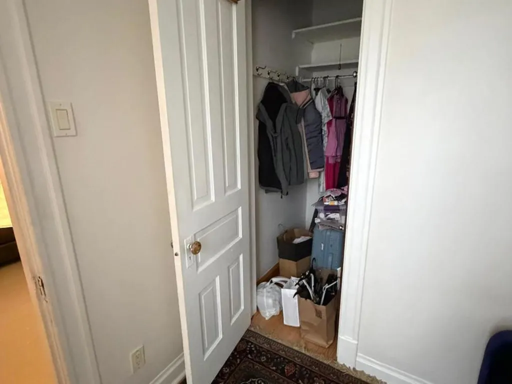 2507 West Walton Street Chicago IL 60622