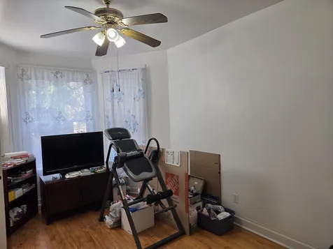 2507 West Walton Street Chicago IL 60622