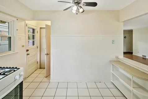 2812 173RD Street Hazel Crest IL 60429