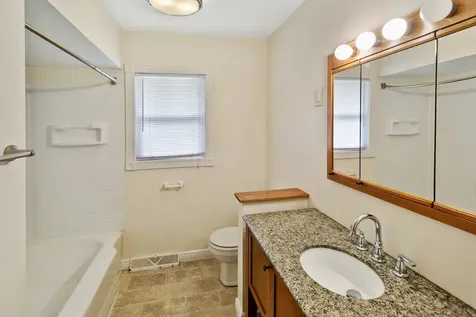 2812 173RD Street Hazel Crest IL 60429
