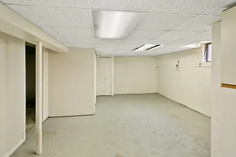 2812 173RD Street Hazel Crest IL 60429