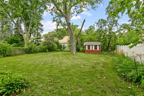 2812 173RD Street Hazel Crest IL 60429