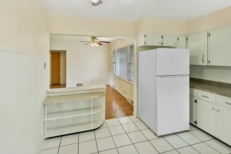 2812 173RD Street Hazel Crest IL 60429