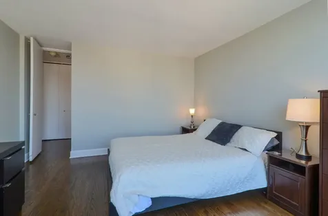 405 North Wabash Avenue Chicago IL 60611