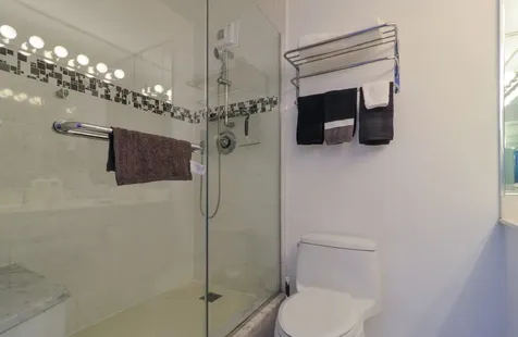 405 North Wabash Avenue Chicago IL 60611