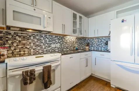 405 North Wabash Avenue Chicago IL 60611