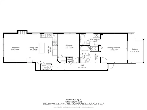 1242 North Maplewood Avenue Chicago IL 60622
