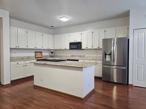 1293 Georgetown Way Vernon Hills IL 60061