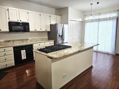 1293 Georgetown Way Vernon Hills IL 60061