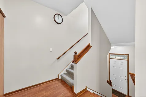 1293 Georgetown Way Vernon Hills IL 60061