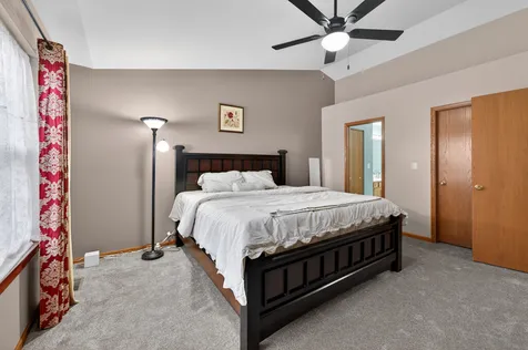 1293 Georgetown Way Vernon Hills IL 60061