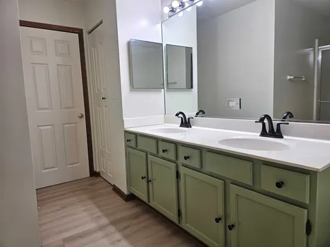 1293 Georgetown Way Vernon Hills IL 60061
