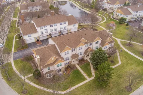 1293 Georgetown Way Vernon Hills IL 60061