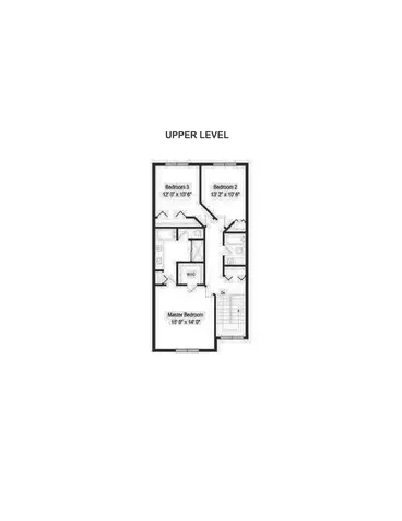1293 Georgetown Way Vernon Hills IL 60061