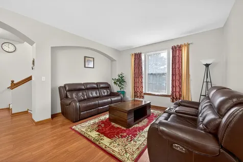1293 Georgetown Way Vernon Hills IL 60061